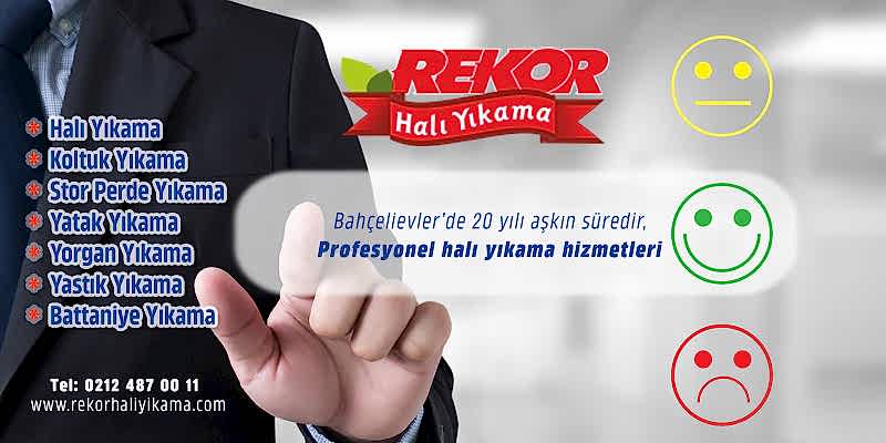 Bahçelievler Halı Yıkama Yorumları Bahçelievler Halı Yıkama Yorumları