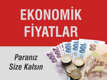 Rekor Halı Yıkama Fiyatları