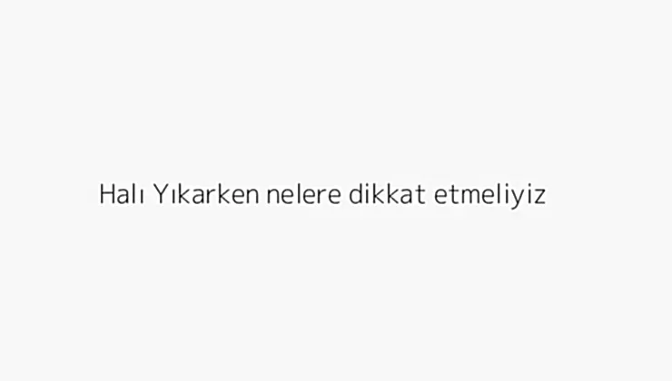 000000.pngtextHali Yikarken nelere dikkat etmeliyiz