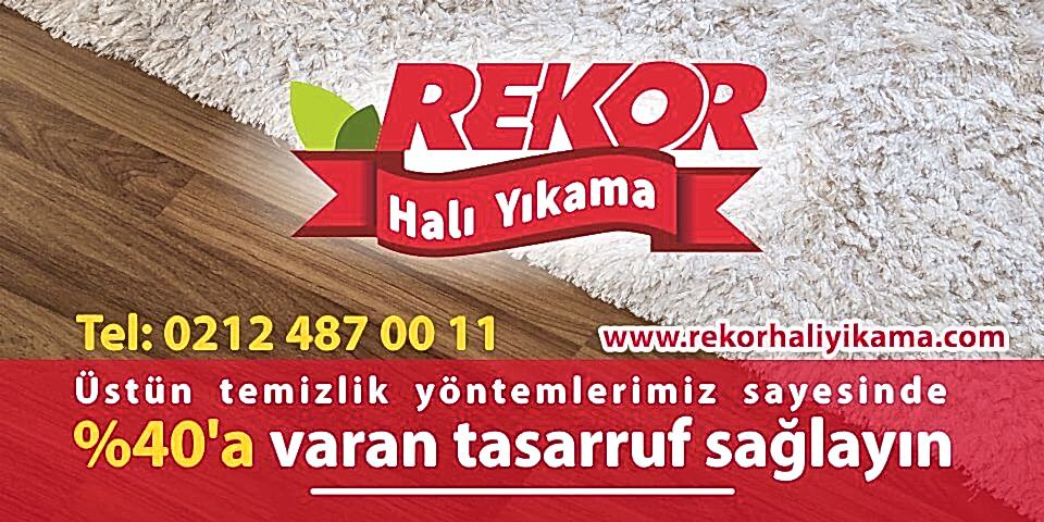 Halı Yıkama Kaç Gün Sürer?